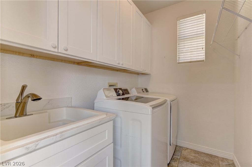 8437 Willowleaf Court - Photo 34