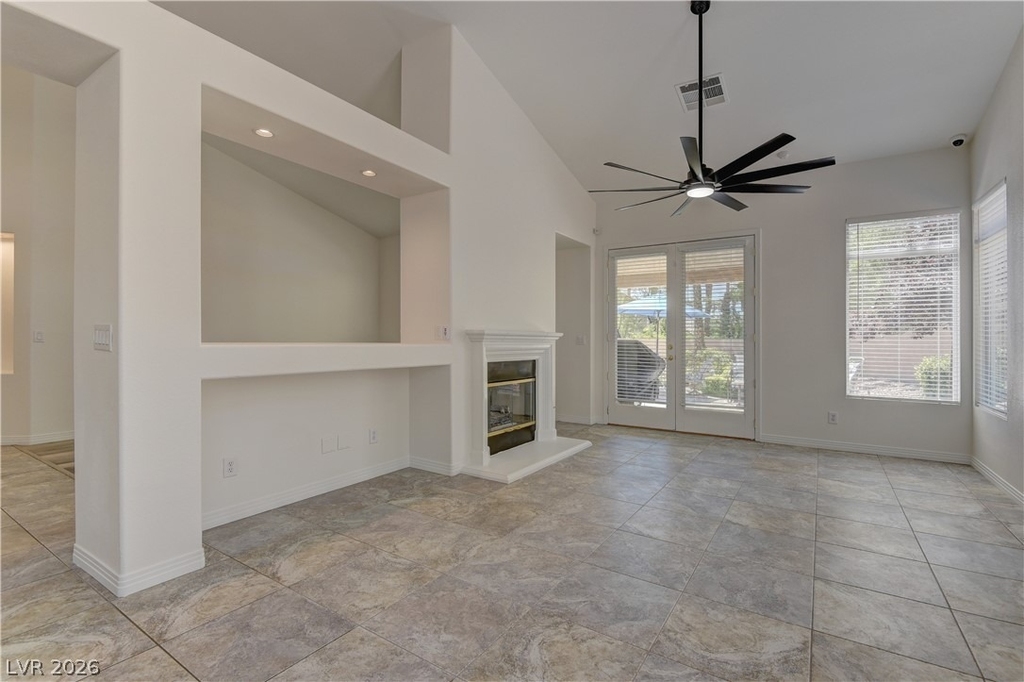 8437 Willowleaf Court - Photo 12