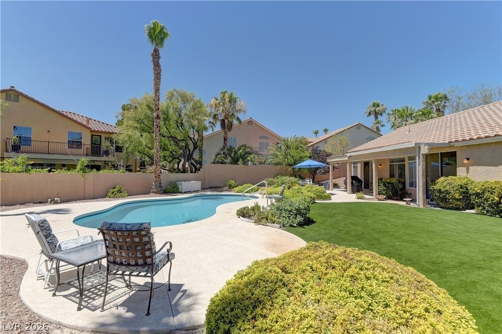 8437 Willowleaf Court - Photo 45
