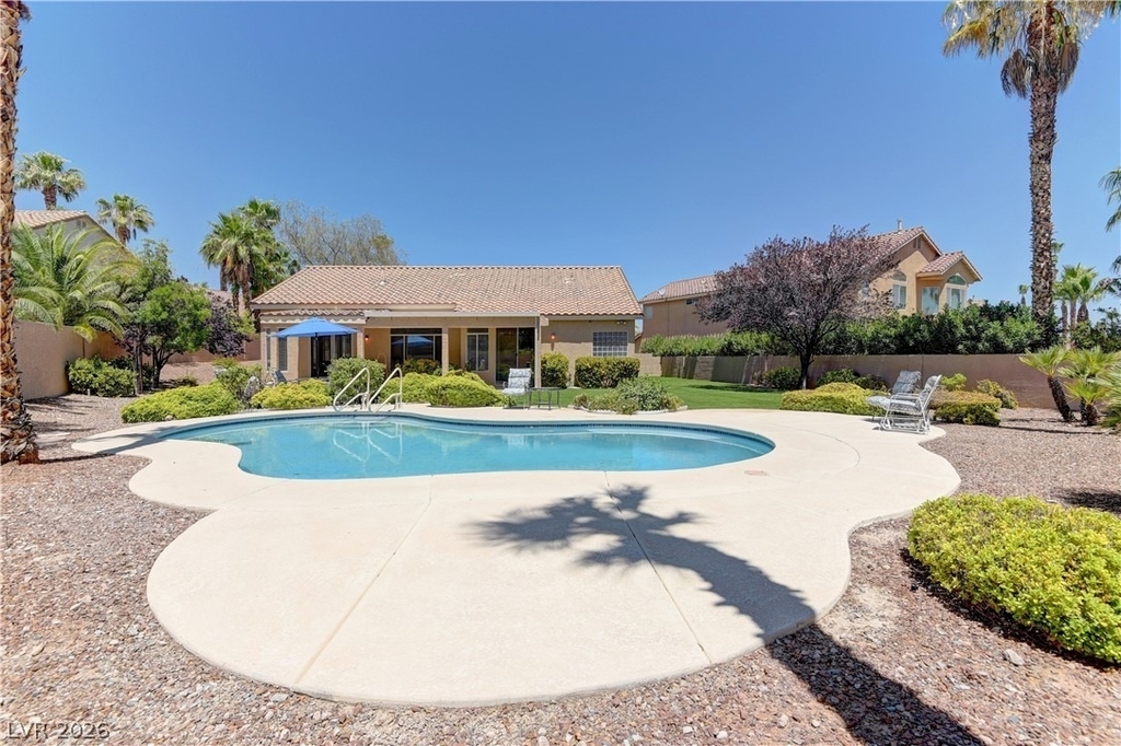 8437 Willowleaf Court - Photo 43