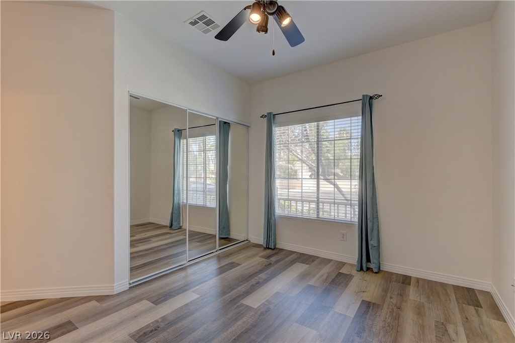 8437 Willowleaf Court - Photo 32