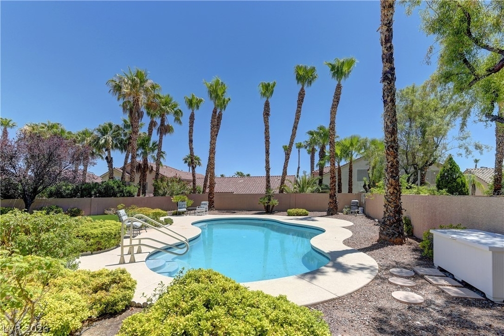 8437 Willowleaf Court - Photo 41
