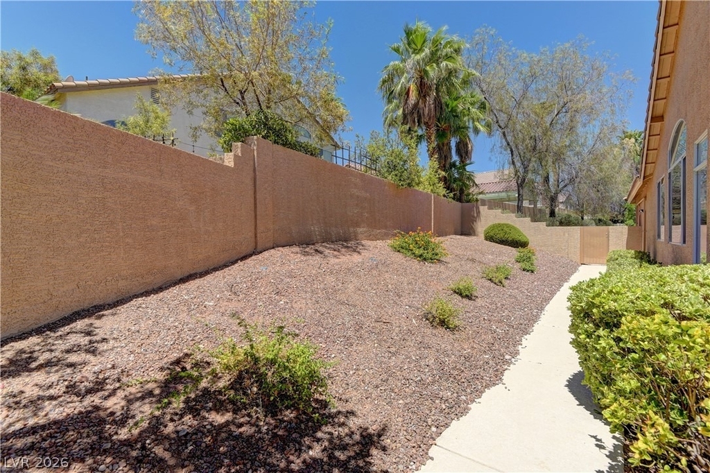 8437 Willowleaf Court - Photo 40