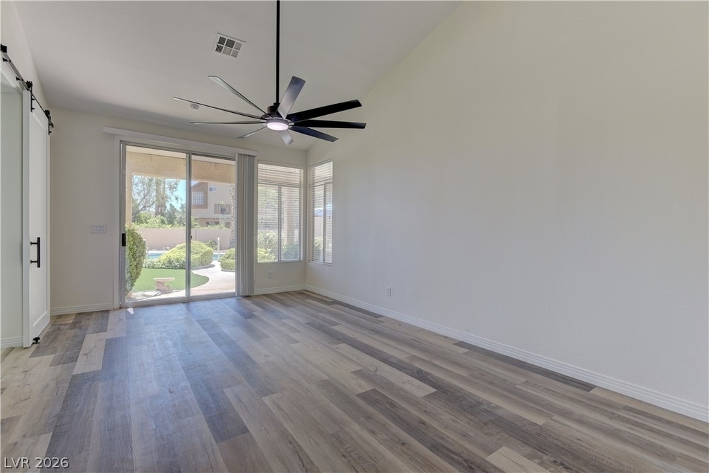 8437 Willowleaf Court - Photo 21
