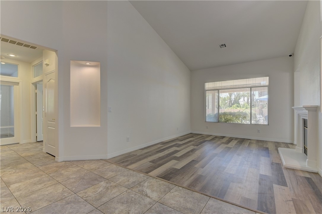 8437 Willowleaf Court - Photo 10