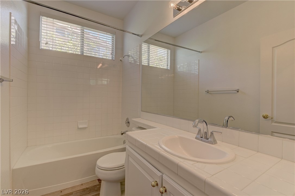 8437 Willowleaf Court - Photo 33
