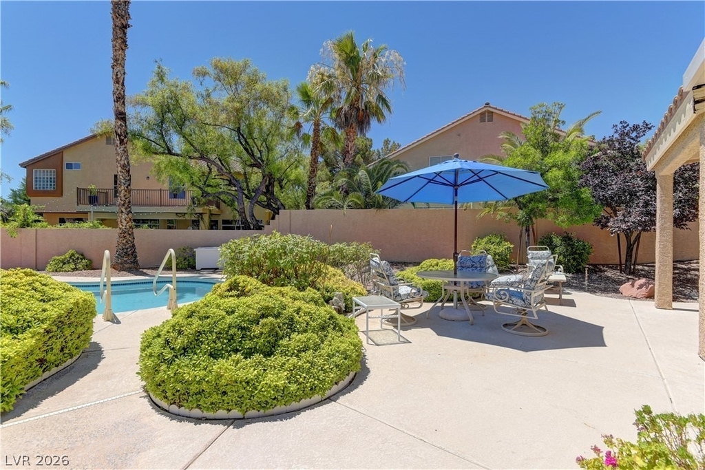 8437 Willowleaf Court - Photo 36