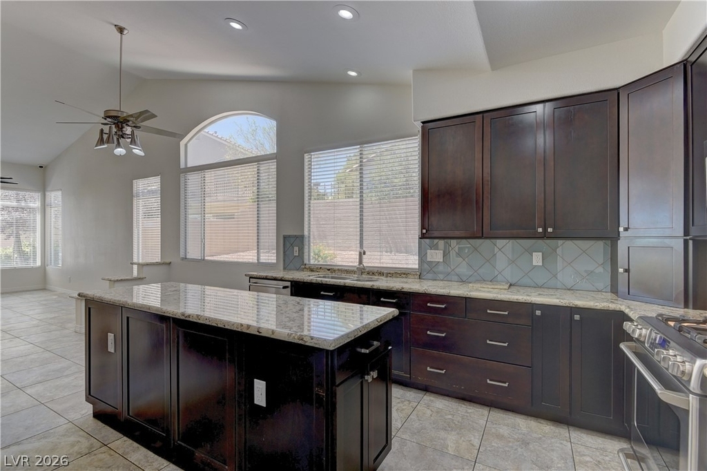 8437 Willowleaf Court - Photo 19