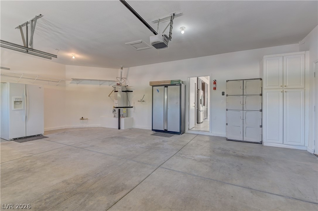 8437 Willowleaf Court - Photo 35