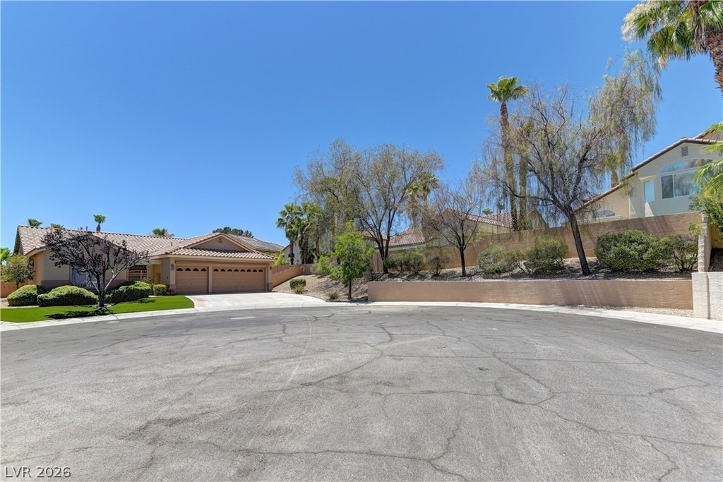 8437 Willowleaf Court - Photo 2