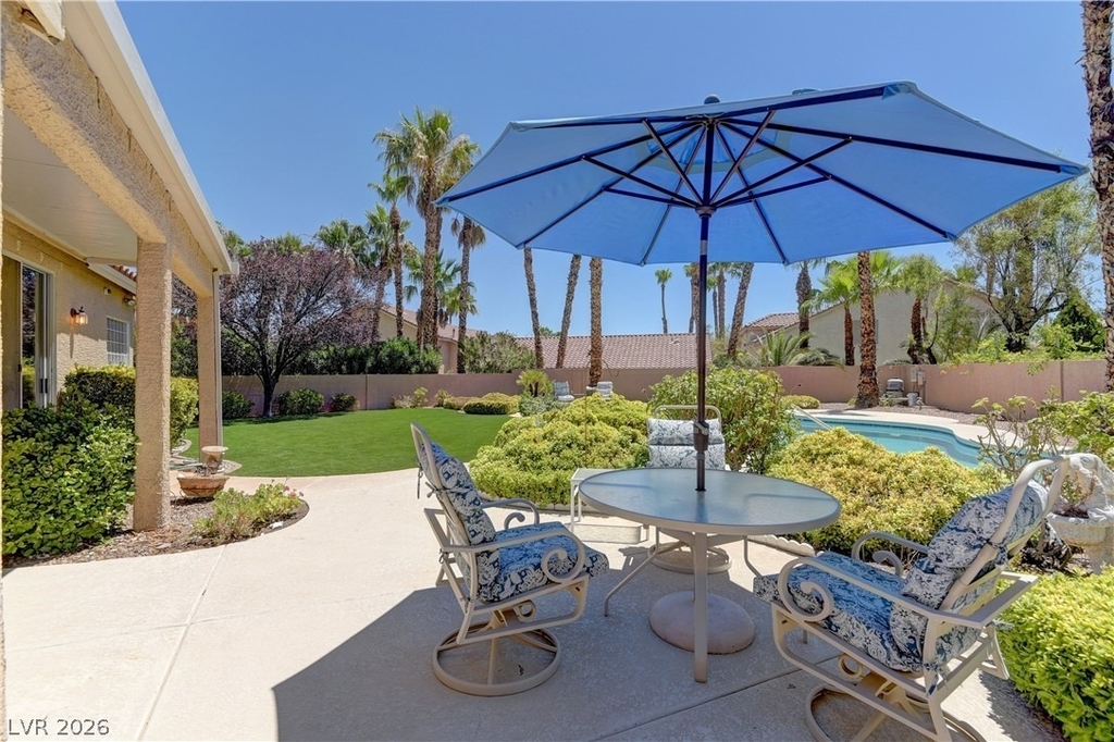 8437 Willowleaf Court - Photo 38