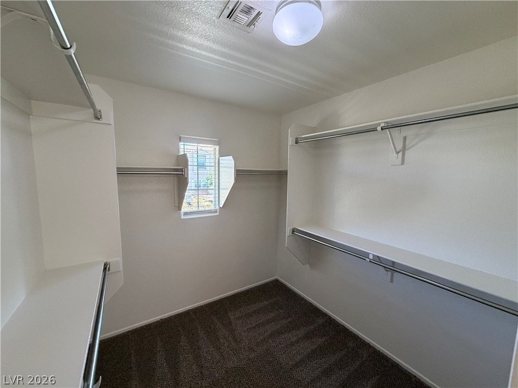 9033 Attractive Court - Photo 15