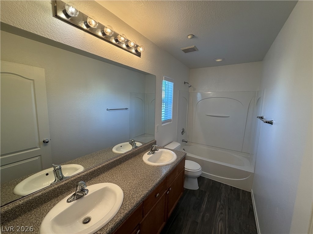 9033 Attractive Court - Photo 23