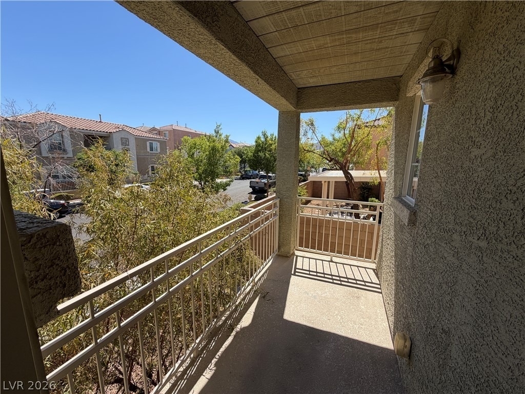 9033 Attractive Court - Photo 17