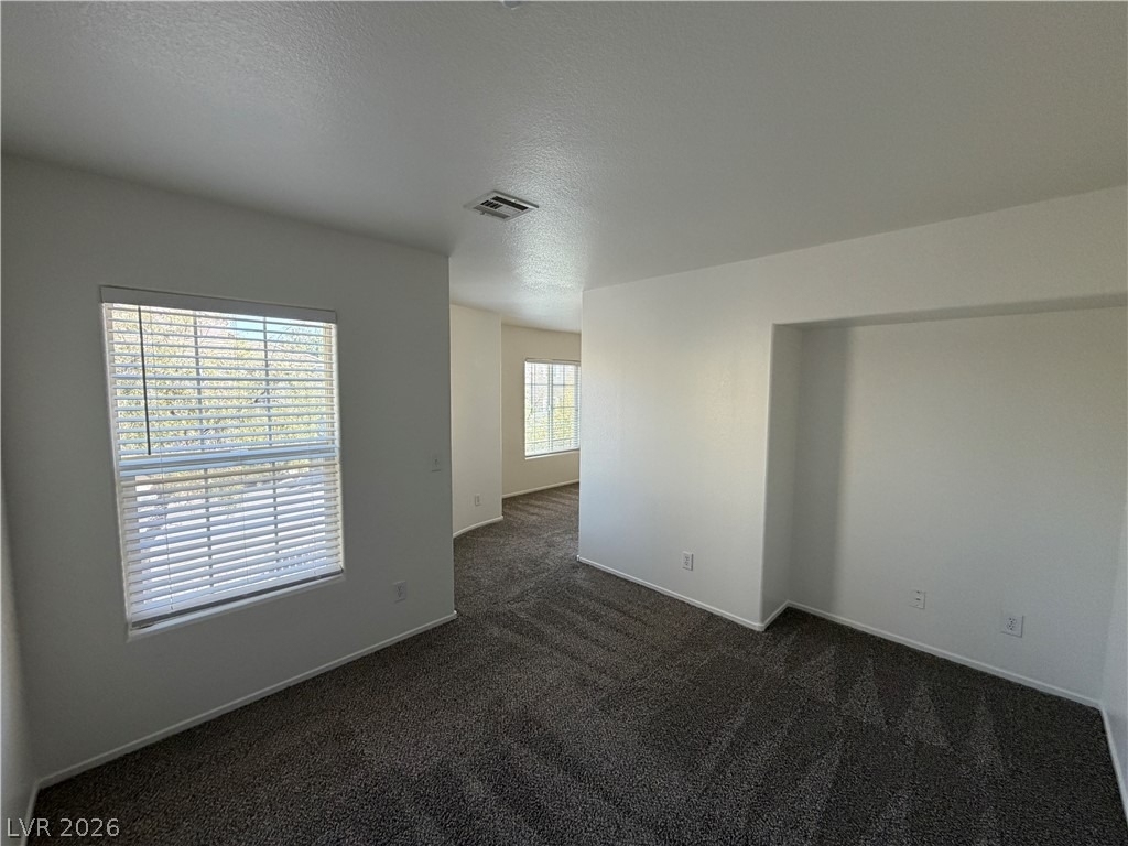 9033 Attractive Court - Photo 13