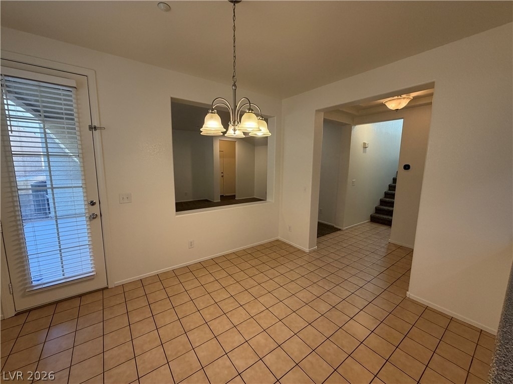 9033 Attractive Court - Photo 5