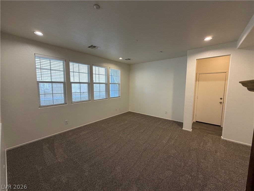 9033 Attractive Court - Photo 6