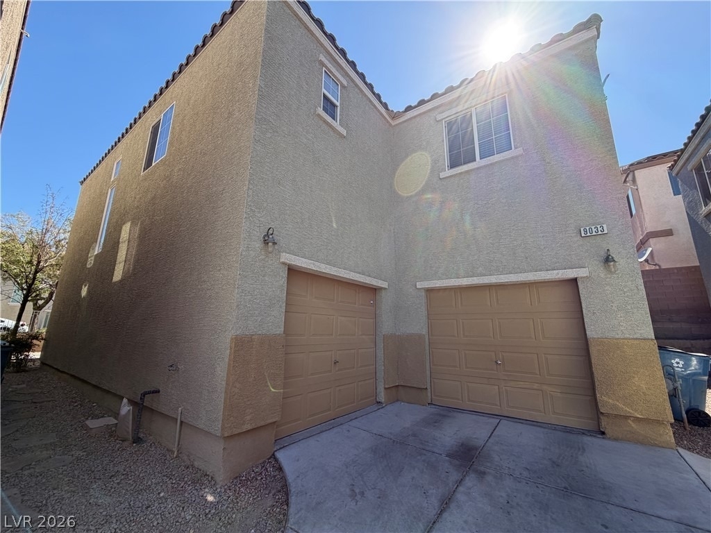 9033 Attractive Court - Photo 28
