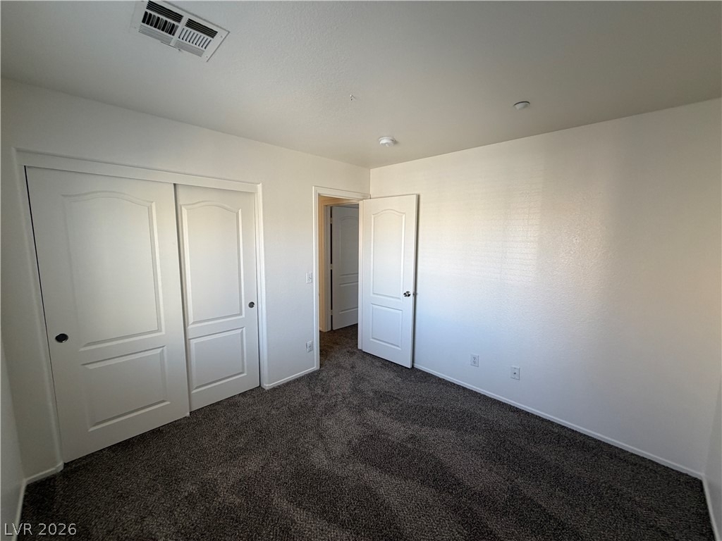 9033 Attractive Court - Photo 27