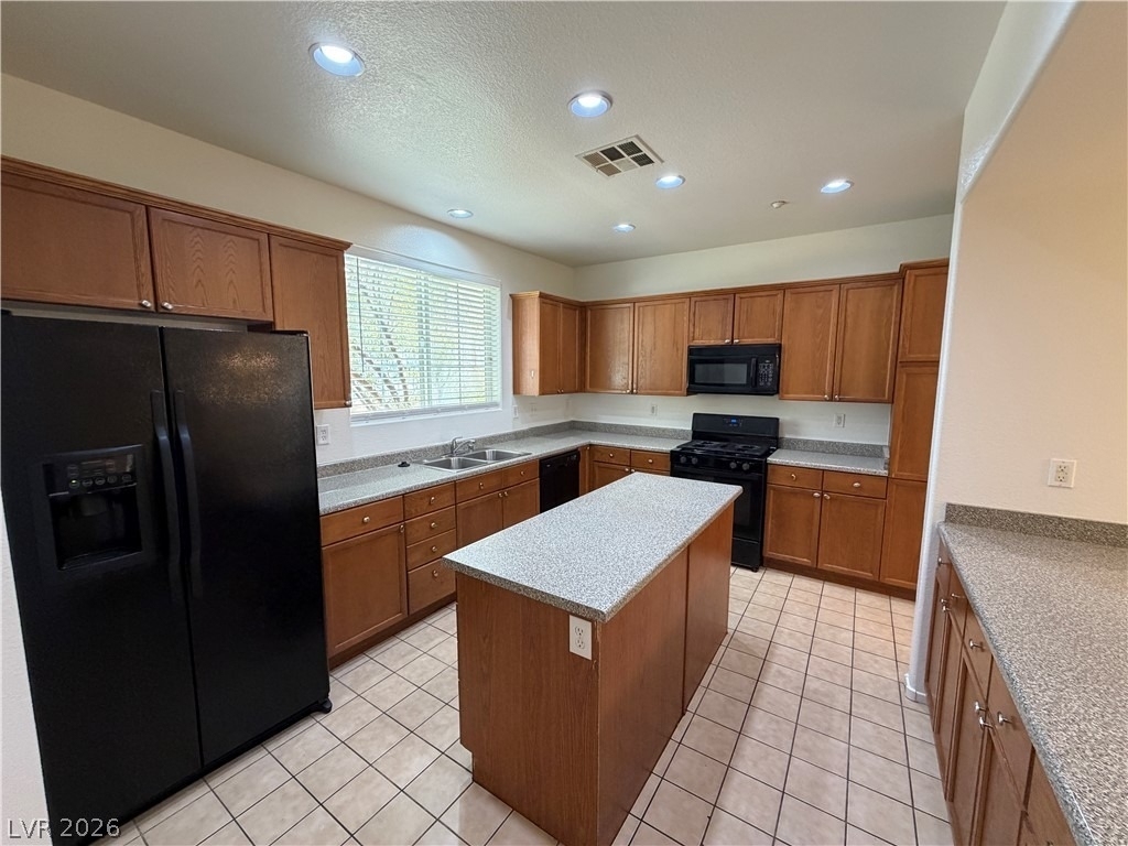 9033 Attractive Court - Photo 1