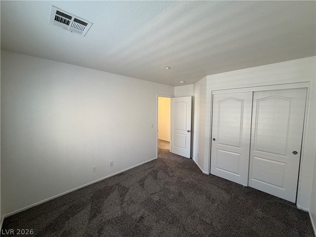 9033 Attractive Court - Photo 25