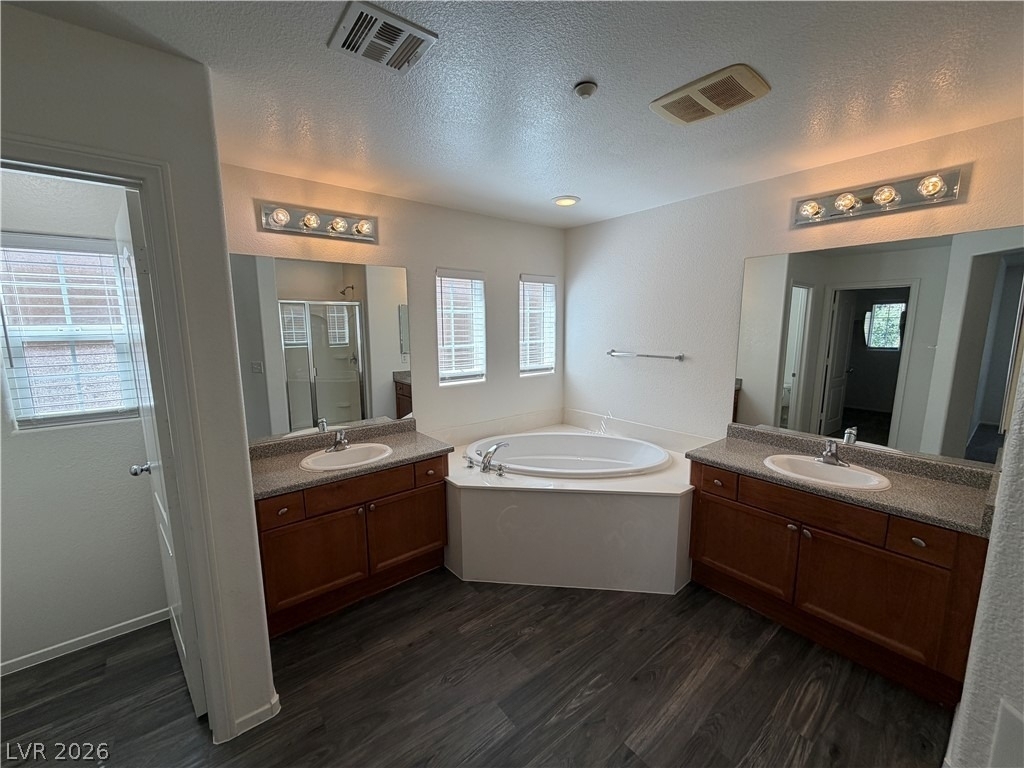 9033 Attractive Court - Photo 14