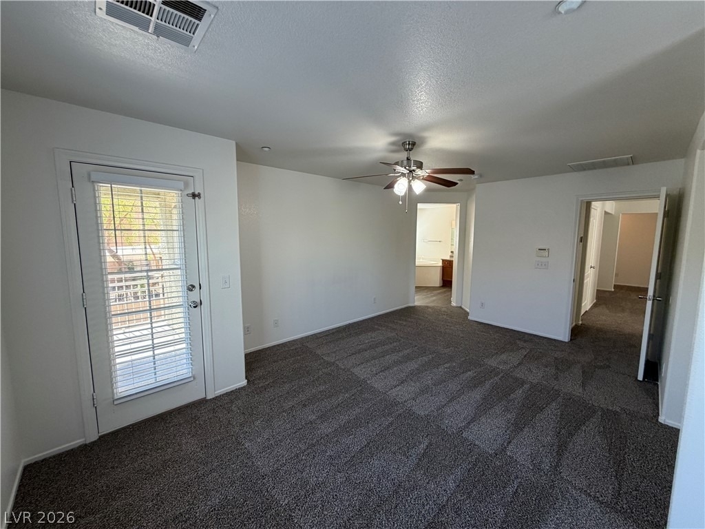 9033 Attractive Court - Photo 11