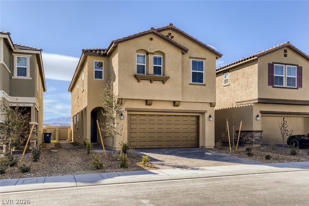 2417 Fasano Street - Photo 0