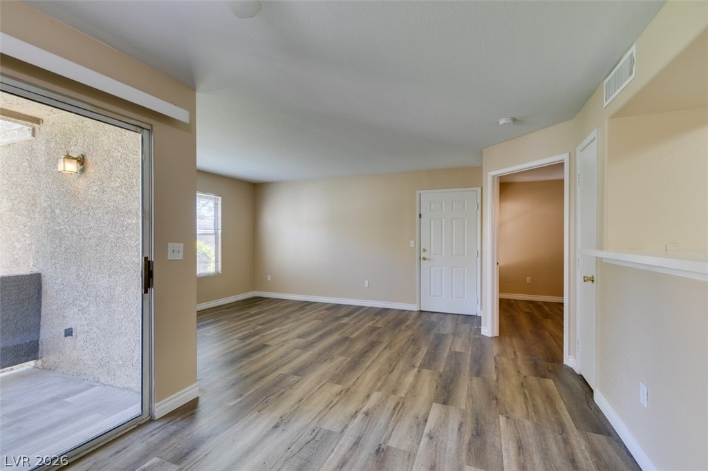 2300 E Silverado Ranch Boulevard - Photo 21