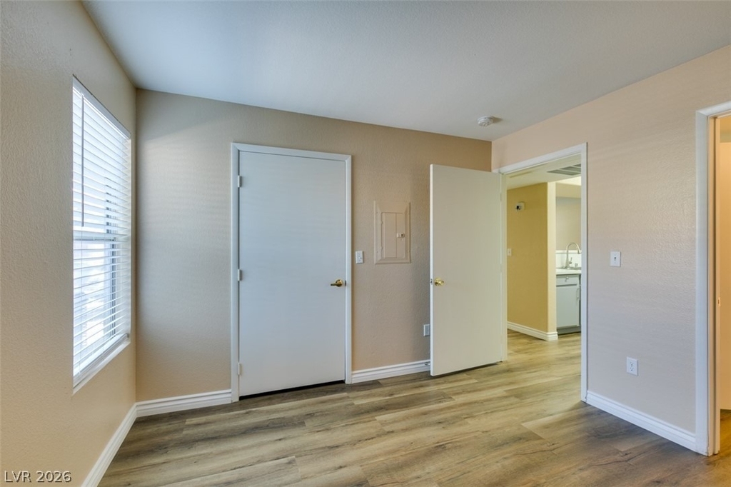 2300 E Silverado Ranch Boulevard - Photo 32