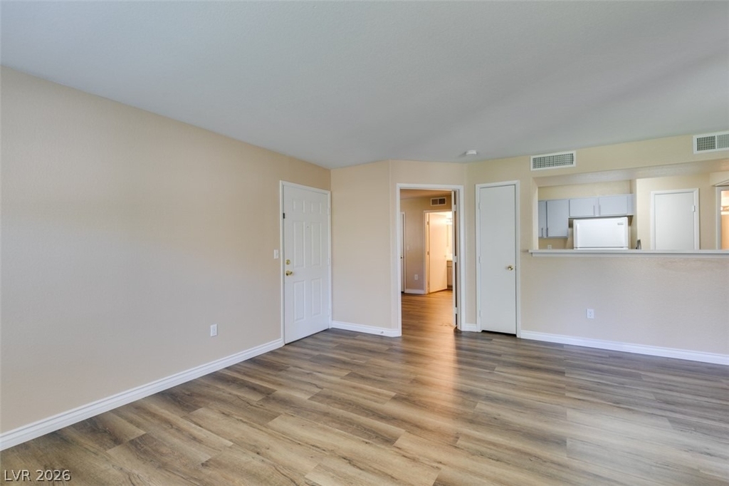 2300 E Silverado Ranch Boulevard - Photo 11