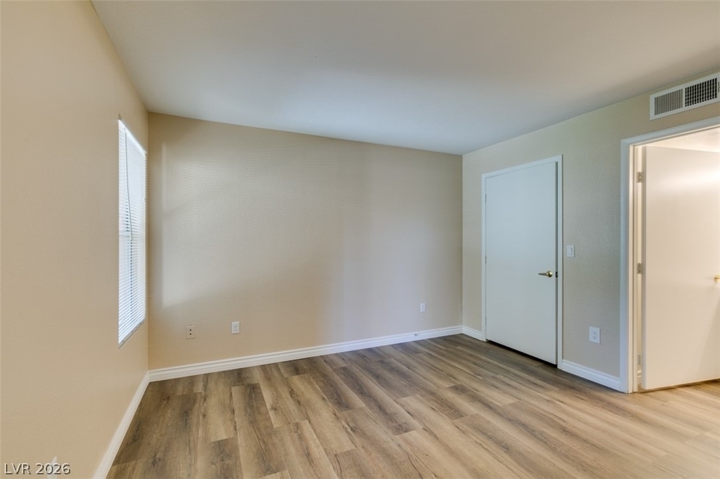 2300 E Silverado Ranch Boulevard - Photo 34
