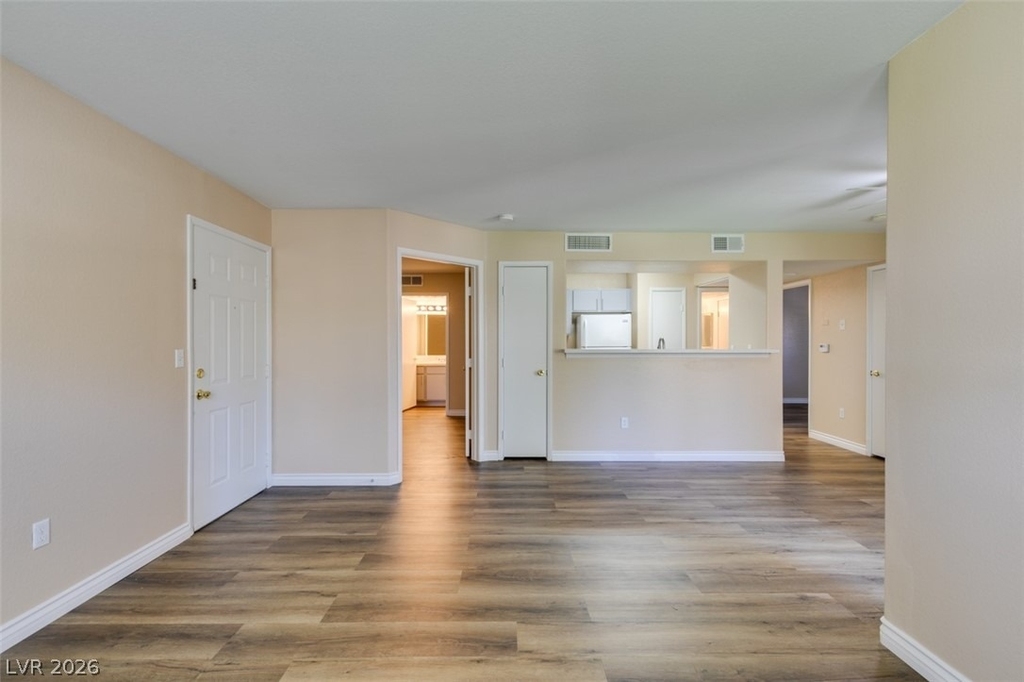 2300 E Silverado Ranch Boulevard - Photo 12