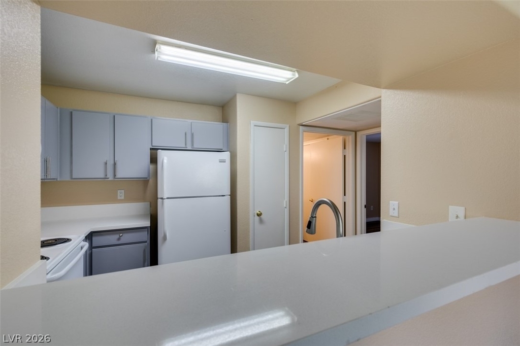 2300 E Silverado Ranch Boulevard - Photo 24