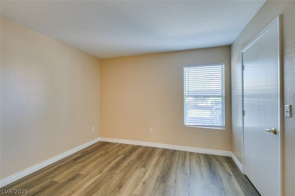 2300 E Silverado Ranch Boulevard - Photo 30