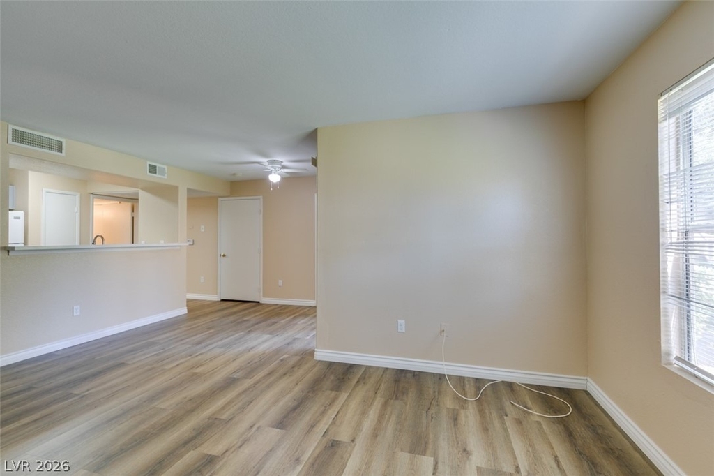 2300 E Silverado Ranch Boulevard - Photo 14
