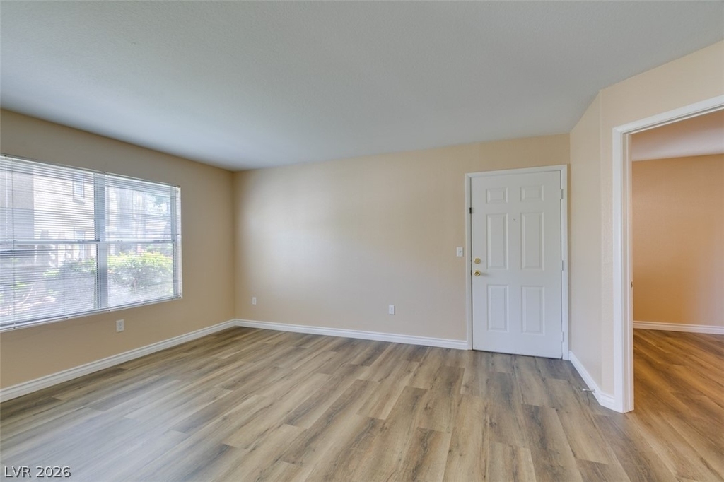 2300 E Silverado Ranch Boulevard - Photo 9