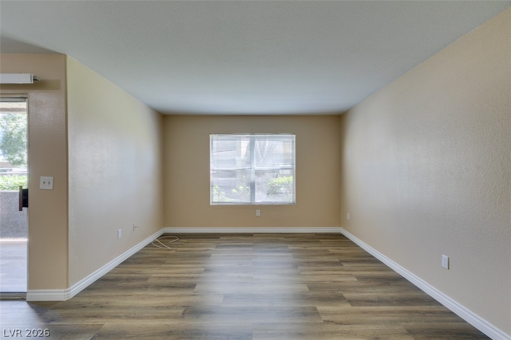2300 E Silverado Ranch Boulevard - Photo 7