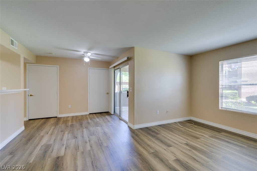2300 E Silverado Ranch Boulevard - Photo 5