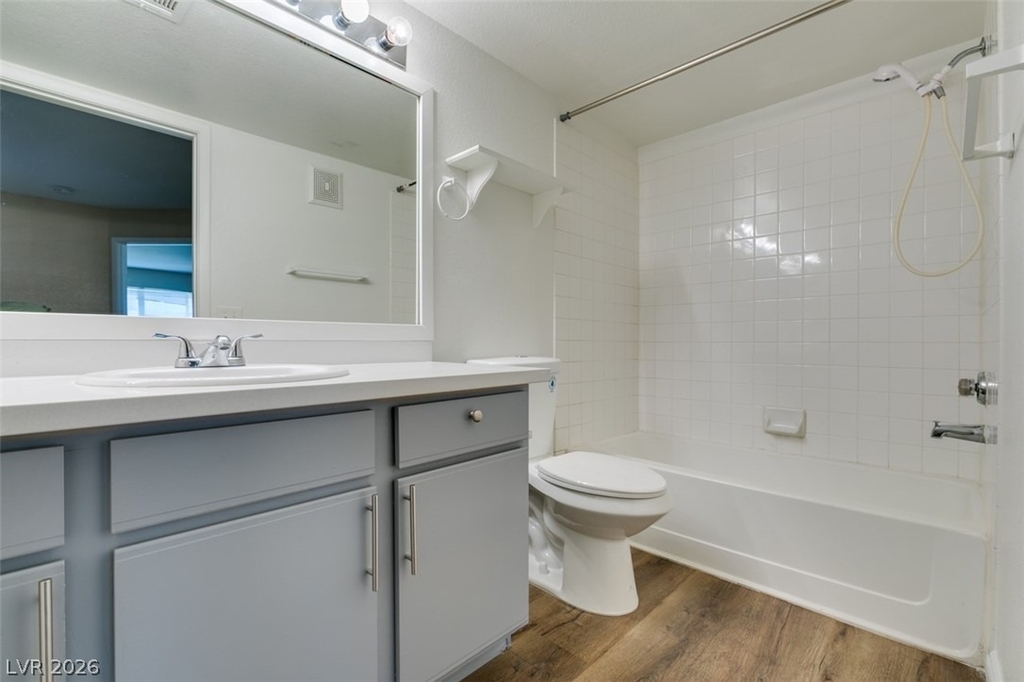 2300 E Silverado Ranch Boulevard - Photo 37