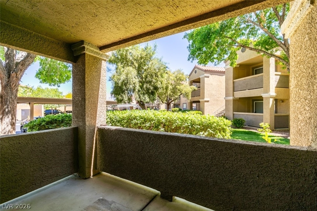 2300 E Silverado Ranch Boulevard - Photo 38