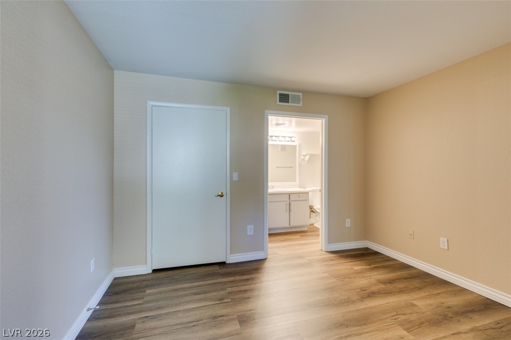 2300 E Silverado Ranch Boulevard - Photo 35
