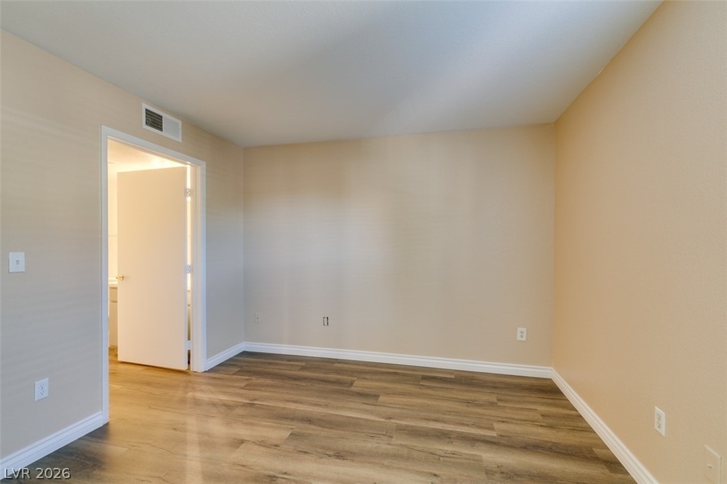 2300 E Silverado Ranch Boulevard - Photo 31