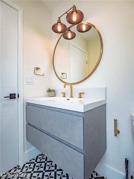 6488 Creston Avenue - Photo 18