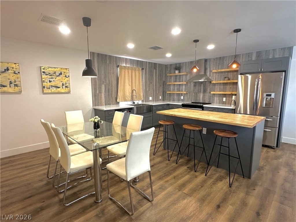 6488 Creston Avenue - Photo 3