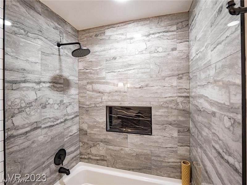 6488 Creston Avenue - Photo 28