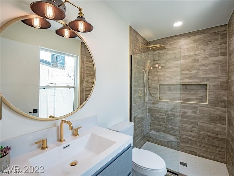 6488 Creston Avenue - Photo 17