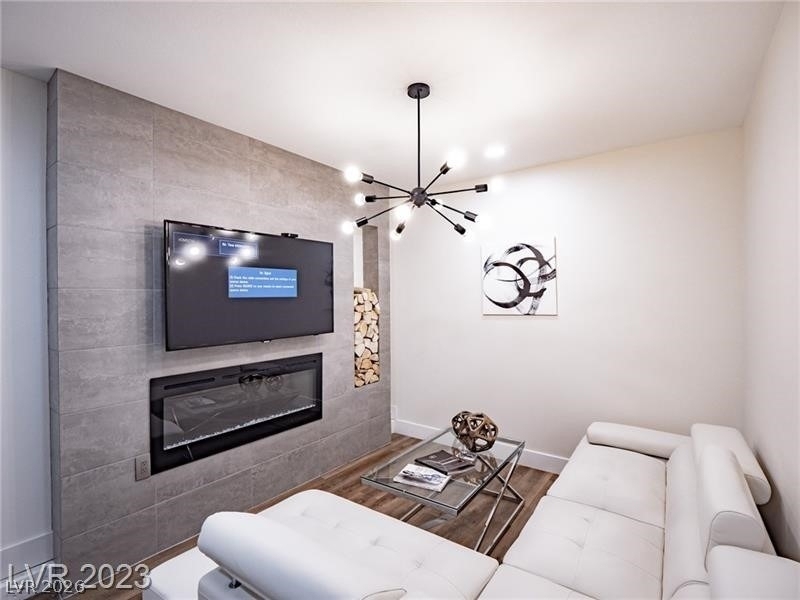 6488 Creston Avenue - Photo 37