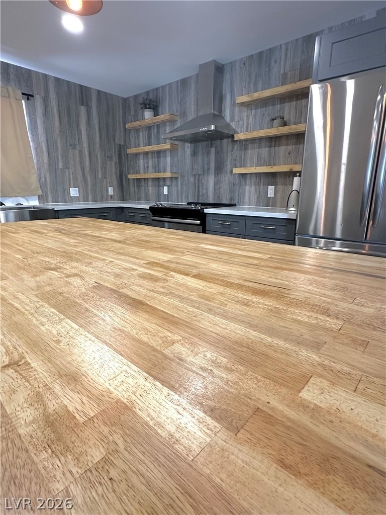 6488 Creston Avenue - Photo 7