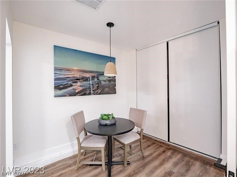 6488 Creston Avenue - Photo 41